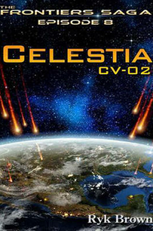 Celestia CV-02