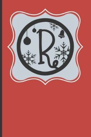 Cover of R