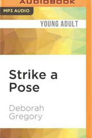 Cover of Strike a Pose