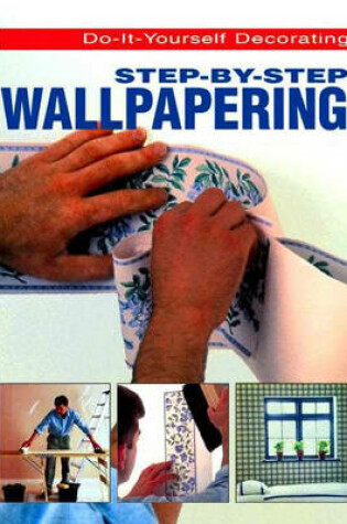 Cover of Wallpapering