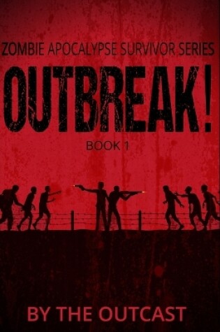 Cover of Outbreak!