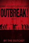 Book cover for Outbreak!