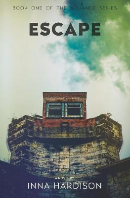 Cover of Escape