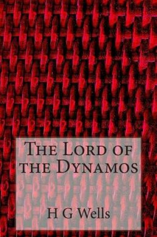 Cover of The Lord of the Dynamos