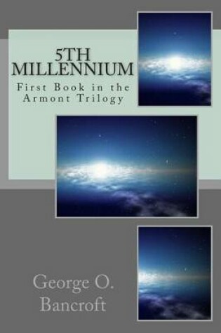 Cover of 5th Millennium