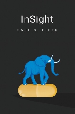 Cover of InSight