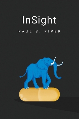 Cover of InSight