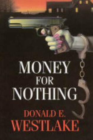 Cover of Money for Nothing