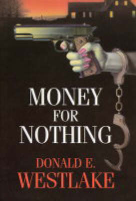 Cover of Money for Nothing