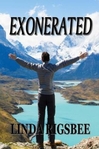 Cover of Exonerated