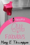 Book cover for Fluffy & Fabulous