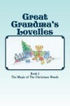 Book cover for Great-Grandma's Lovelies