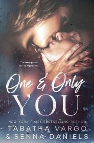 Cover of One & Only You