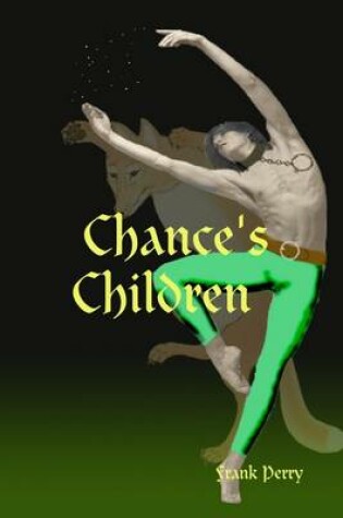 Cover of Chance's Children