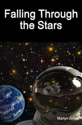 Cover of Falling Through the Stars
