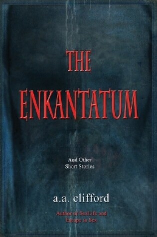 Cover of The Enkantatum