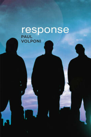 Cover of Response