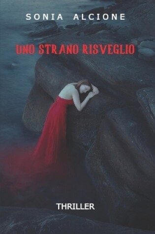 Cover of Uno Strano Risveglio