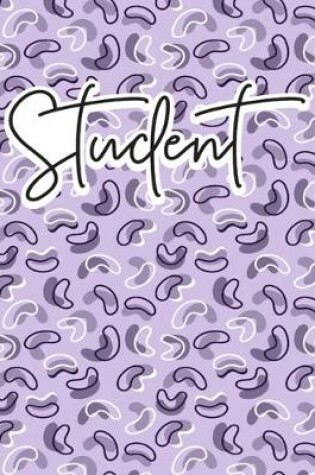 Cover of Student