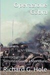Book cover for Operazione Cobra