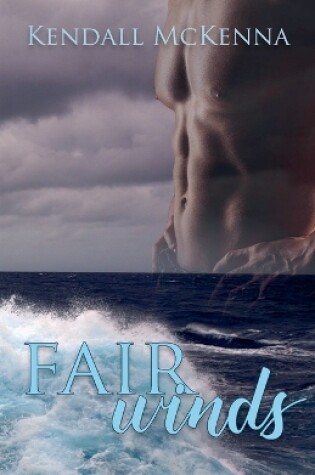 Cover of Fair Winds