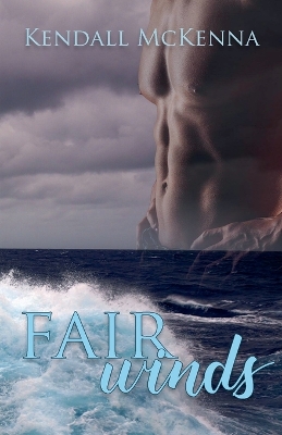 Cover of Fair Winds