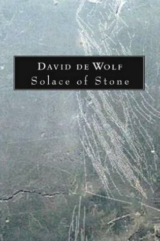 Cover of Solace of Stone
