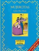 Book cover for Mujercitas