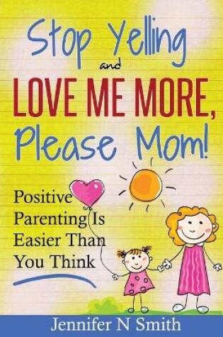 Cover of Parenting