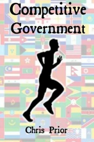 Cover of Competitive Government