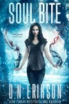 Book cover for Soul Bite