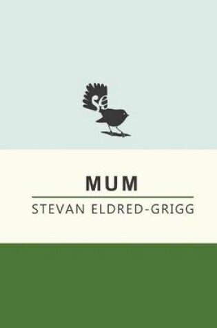 Cover of Mum