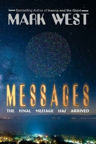 Cover of Messages