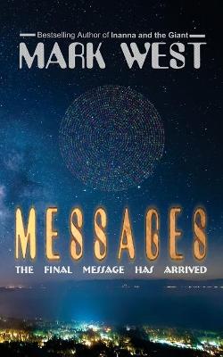 Book cover for Messages