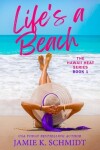 Book cover for Life's A Beach