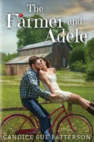 Cover of The Farmer and Adele