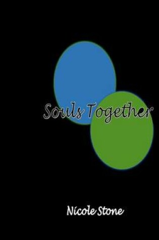 Cover of Souls Together