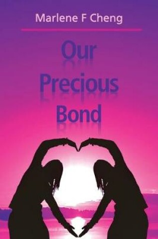 Cover of Our Precious Bond
