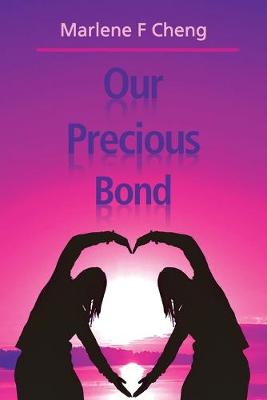 Book cover for Our Precious Bond