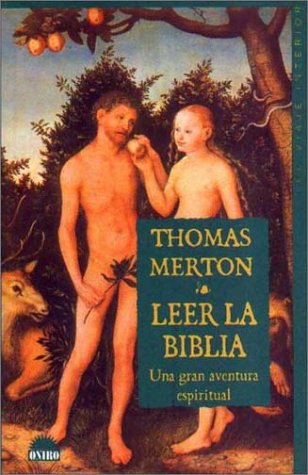 Book cover for Leer La Biblia