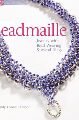 Cover of Beadmaille