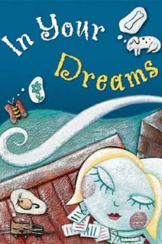 Cover of In Your Dreams