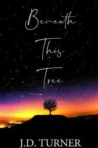 Cover of Beneath This Tree