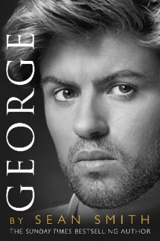 Cover of George