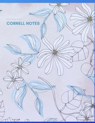 Book cover for Cornell Notes