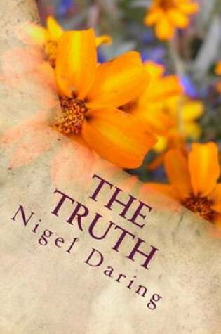 Cover of The Truth