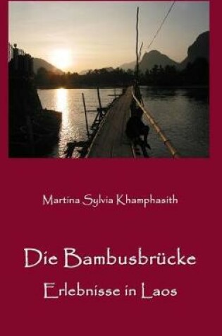 Cover of Die Bambusbr