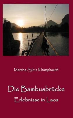 Book cover for Die Bambusbr