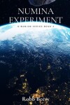 Book cover for Numina Experiment