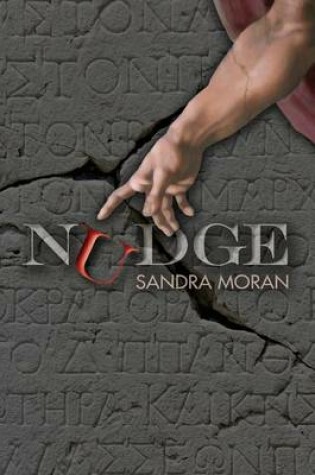 Cover of Nudge